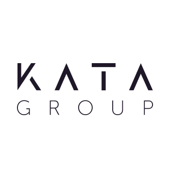 kata